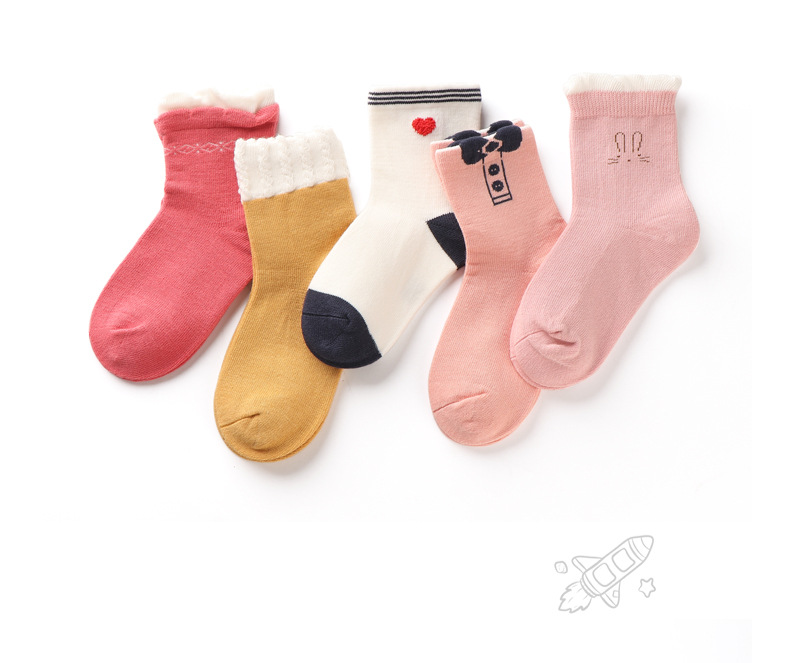 K15935公主风五双礼盒装_08