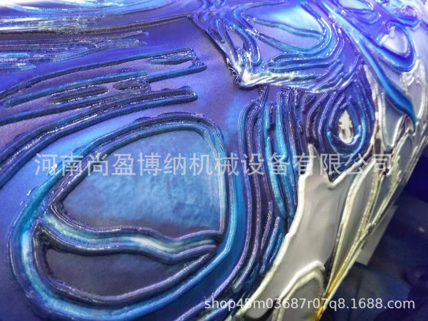 60a3c377bea61f5f35e49d1a3bf215