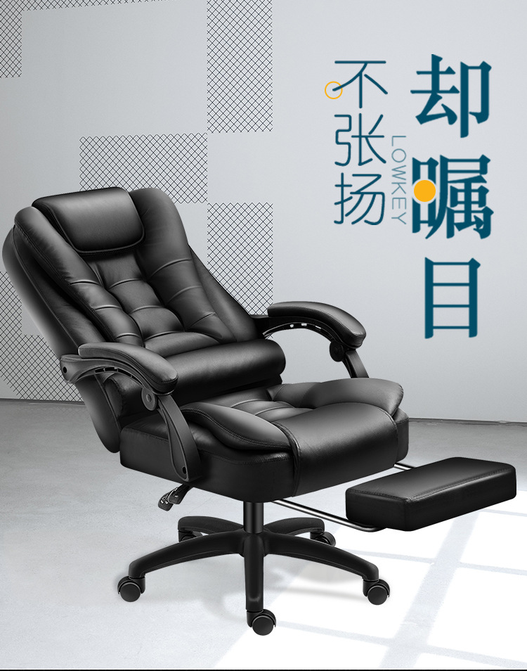 He Wei Long - latex cushion model _01.jpg