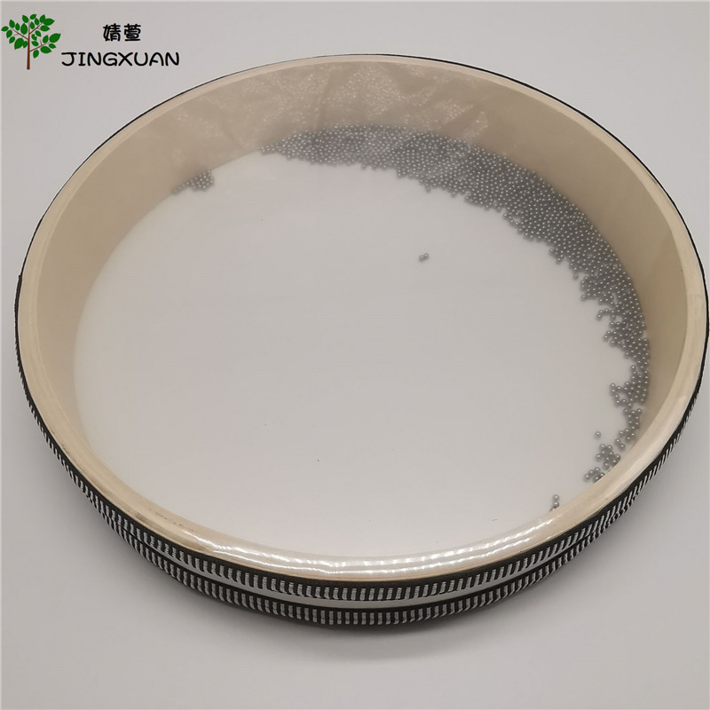 BE77D3CAC780159495B32344FBDBF3