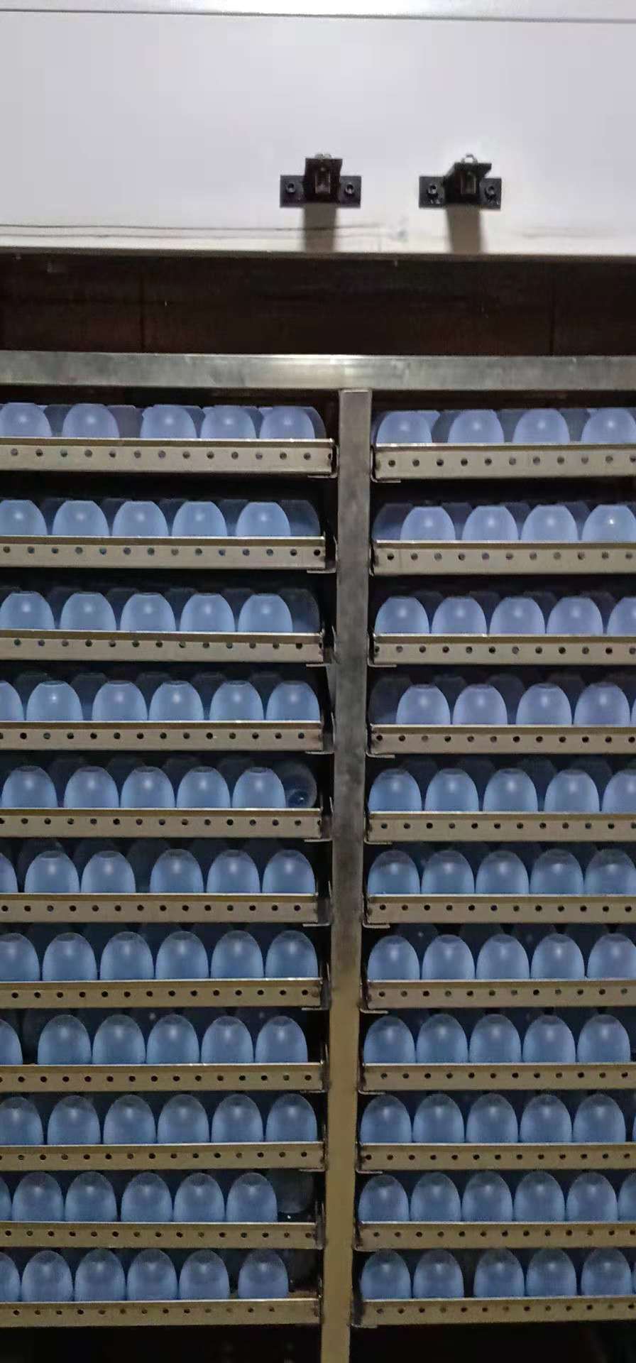 微信图片_20200322220543