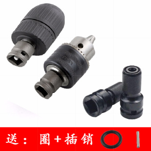 늄Ӱ����D�Q�^׃荊A�^�L�����荽��^��Ӱ���С�L���D�Q�U1/2