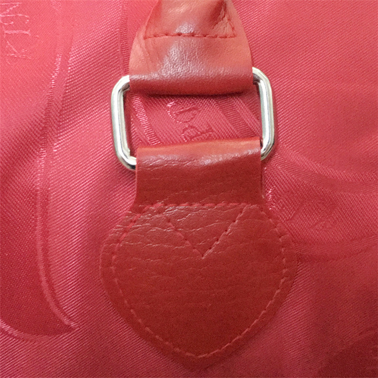 苍南县维瑞无纺布制袋有限公司+详情页_06 (4).jpg