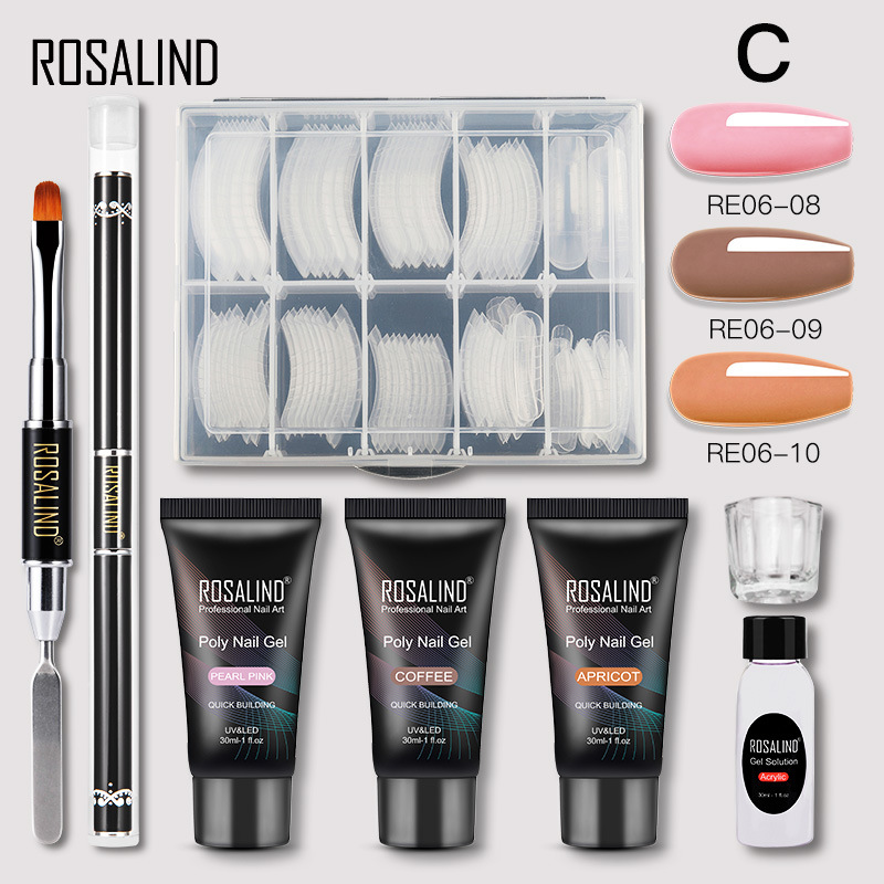 3支装延长胶套装-运营新主图C