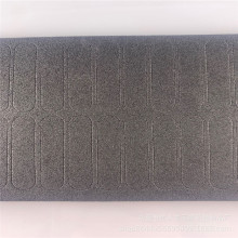 ���zEVA�_�| ������ĭ�z�| �����A�κ��d�| ��ɫ�|�Ӱ�ɫ�Ҿ߉|Ƭ