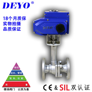 DQ941F���͜�늄����y Һ����Ȼ��Һ��Һ��Һ�� -196�ȵ͜����y