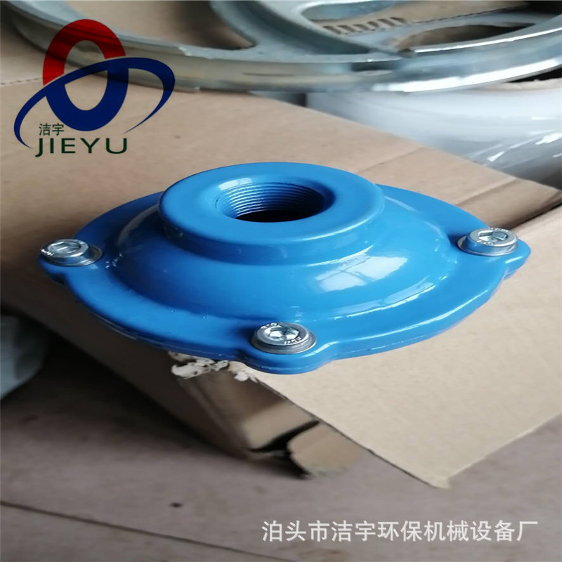 电厂内螺纹止回阀气力输灰管道逆止阀A2969单向阀英式截止阀阀芯