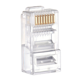 4о6о8о �Ԓ�W��ˮ�����^ RJ11 RJ45 95001 4P4 6P6 8P8C