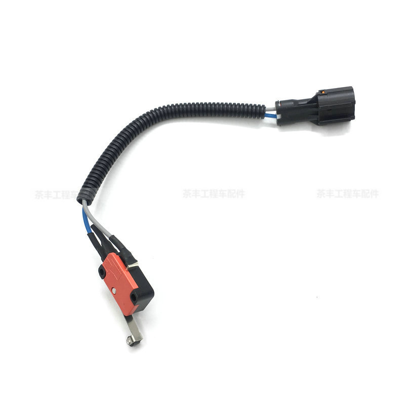 a44aa902a8355dcdfb7d394ebb7395