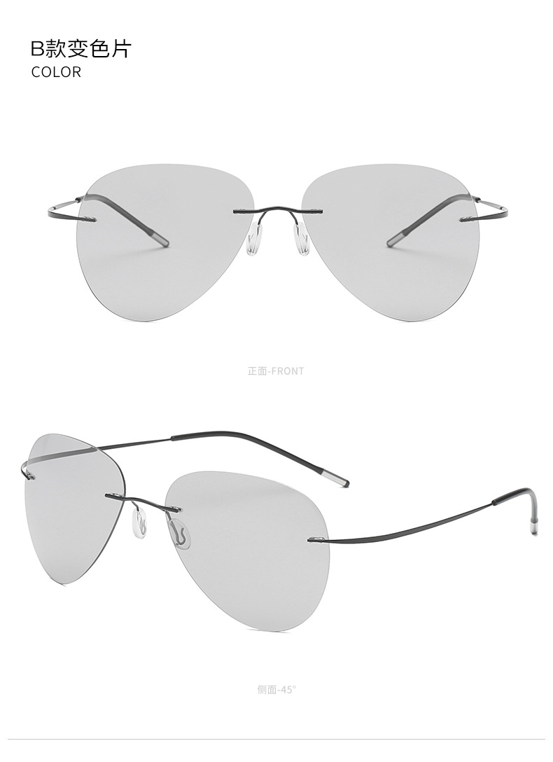 impicture_9de9b6fca3465fe86cb4