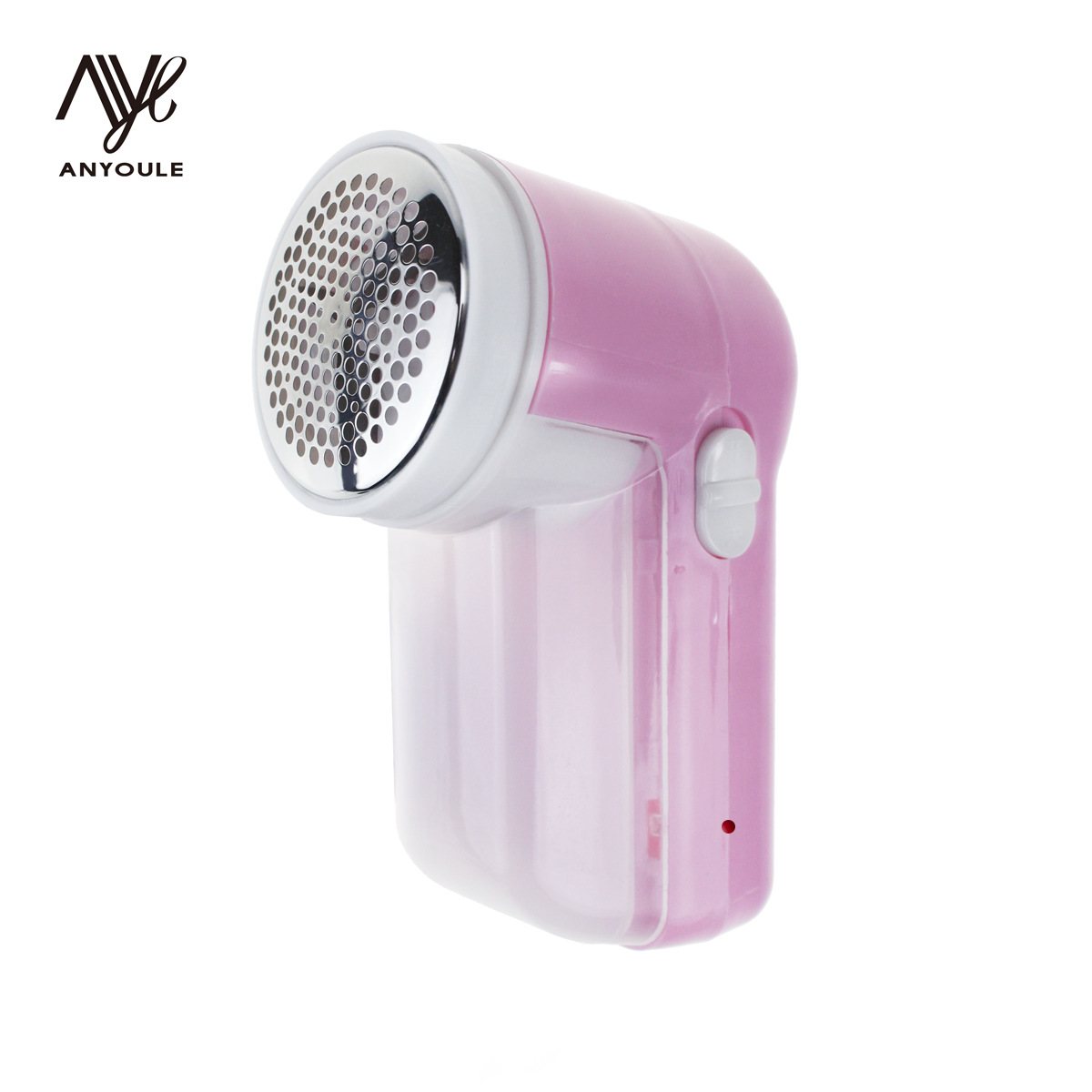 新款除毛球修剪器剃毛机充电式桉佑乐AYL201