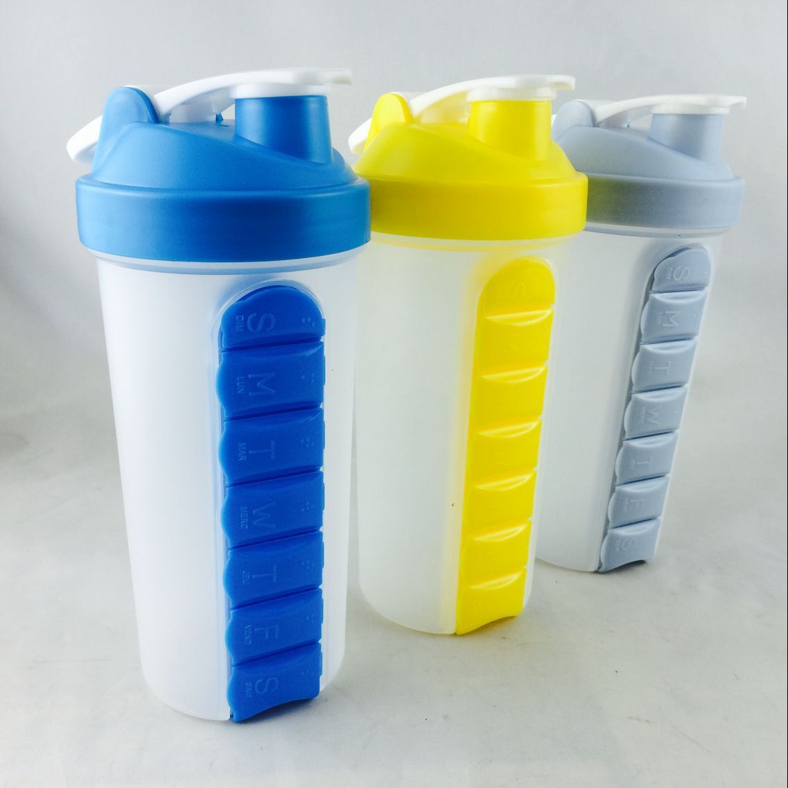 QQ图片20170315114218