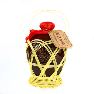 �½��׾�50�Ȱ�ɽ�Ͼ��̄սӴ����bƷ�b�ղذ׾����̴������l