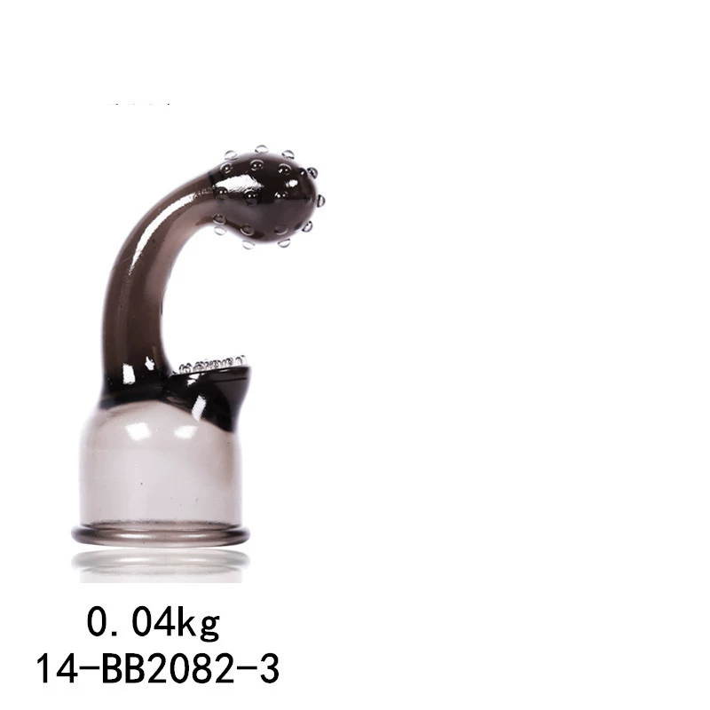 Насадка для AV-стика, аксессуары 14-bb2082