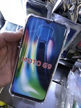 Moto G9ֻG9 PlayTPUĽǷˤȫ͸ӡȰ