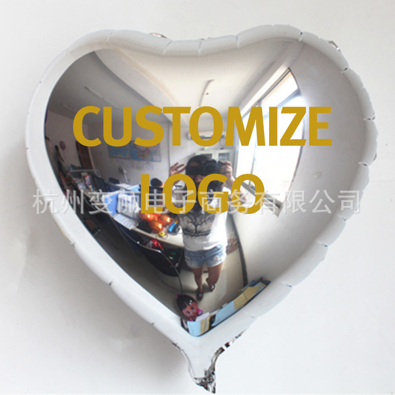 silver-color-star-shape-foil-b