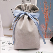 �߶��錚������w���۽q�����F؛�Ʒ�ռ{���YƷ���bС��������