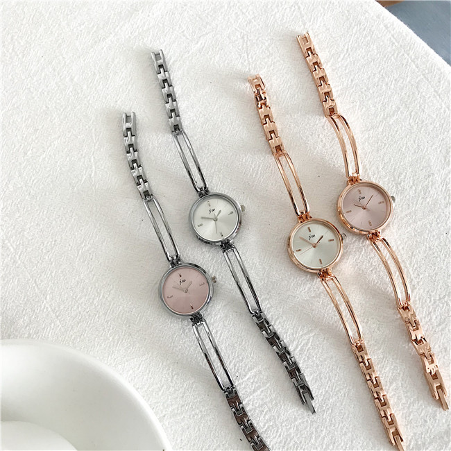 i2 XifKkz9SEOZoouDvmzTbtGerryOdphfcv