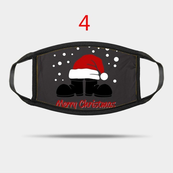 5f1fd4bc31bd14480e08fbd7-4-lar