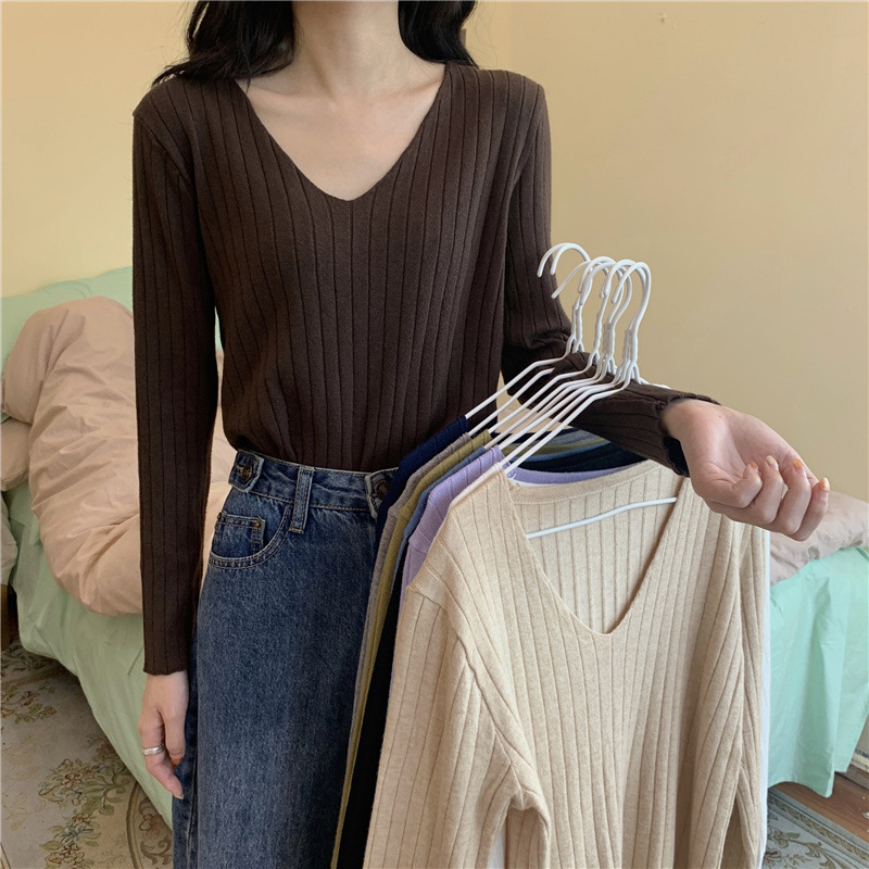 i2uUjf6mxdTrdS49SAR8xJqRM0e/EbzPN2rJ