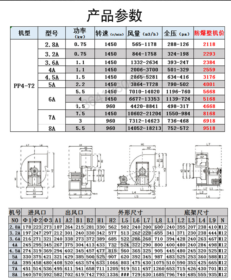 PP4-72A详情页_03.jpg