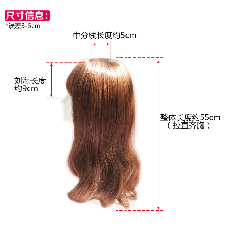 13967249563_1545405638