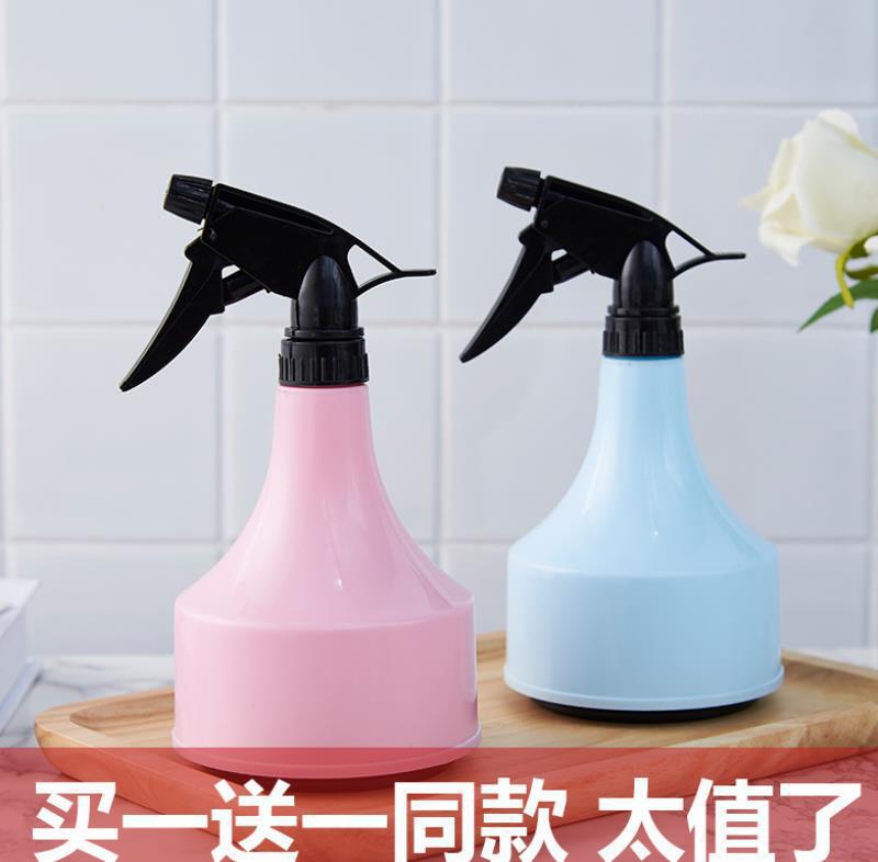 微信图片_20200803202955