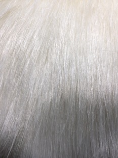 ���׺����Lë60mm����ëë���׽q��ëƤ�ݰٴ���ë�q�qըëըë��