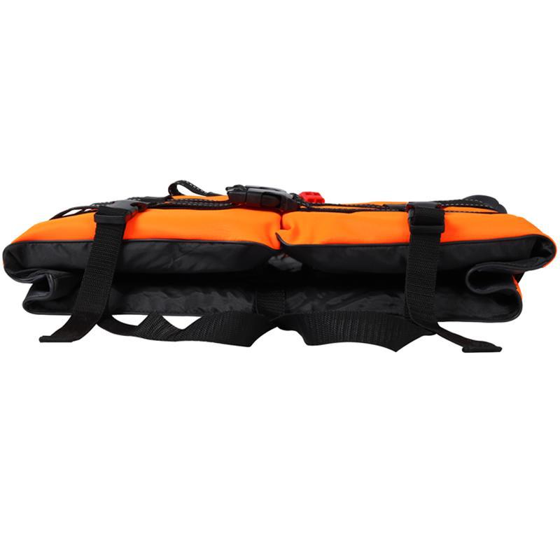 一键复制_20200815110359