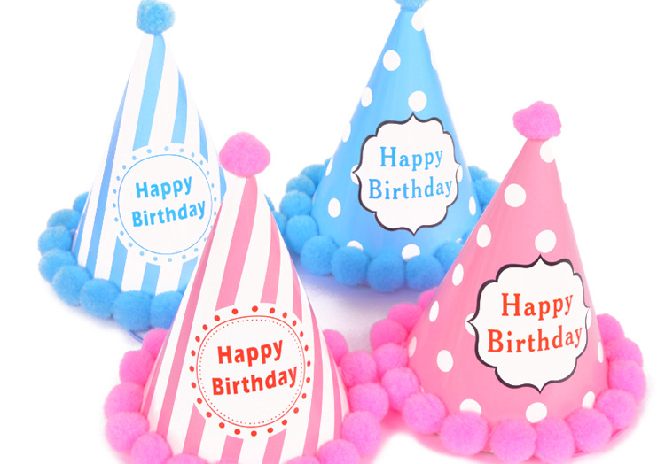 C-_Users_Administrator_Desktop