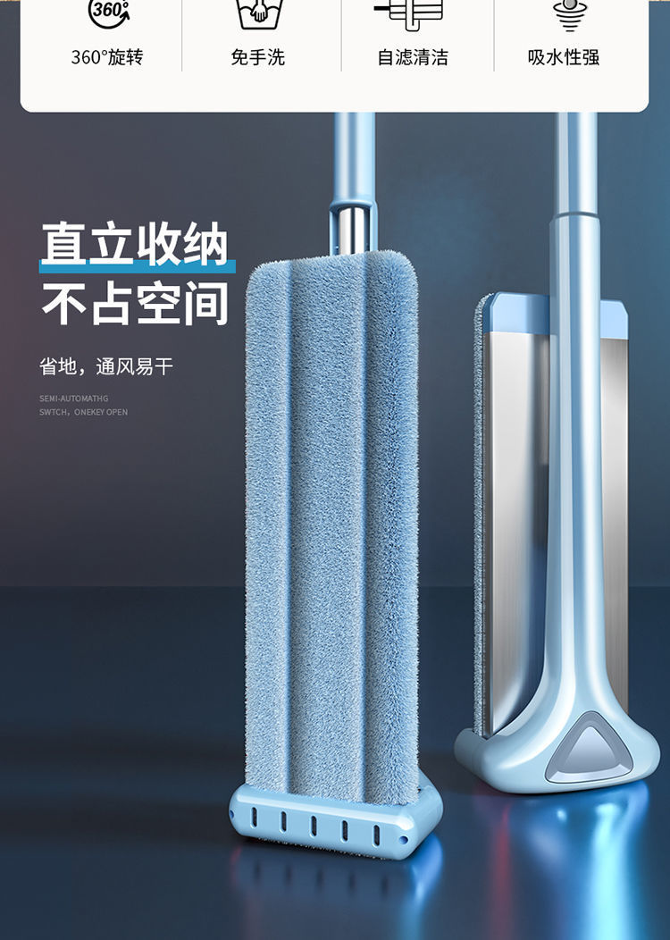 微信图片_20201120171237.jpg