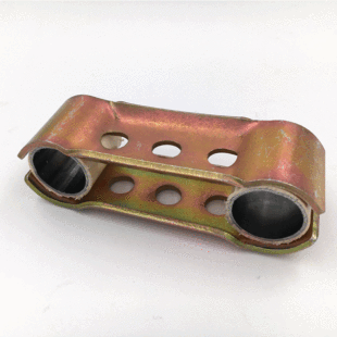 ��������/�_݆���A��-�S��ֱ�N