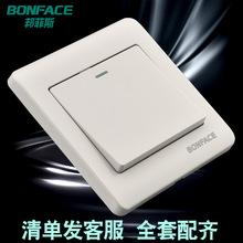 86_Pһλ늟_P堝_Pһ_pذbl