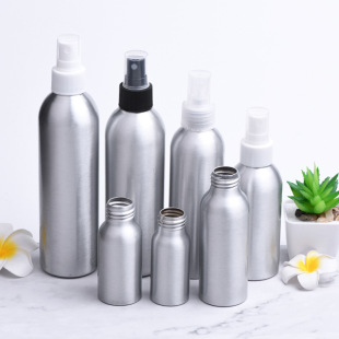 30/50/100/120/150/200/250ml�����Xƿ���Fƿ ˬ�wˮ���yˮ���bƿ