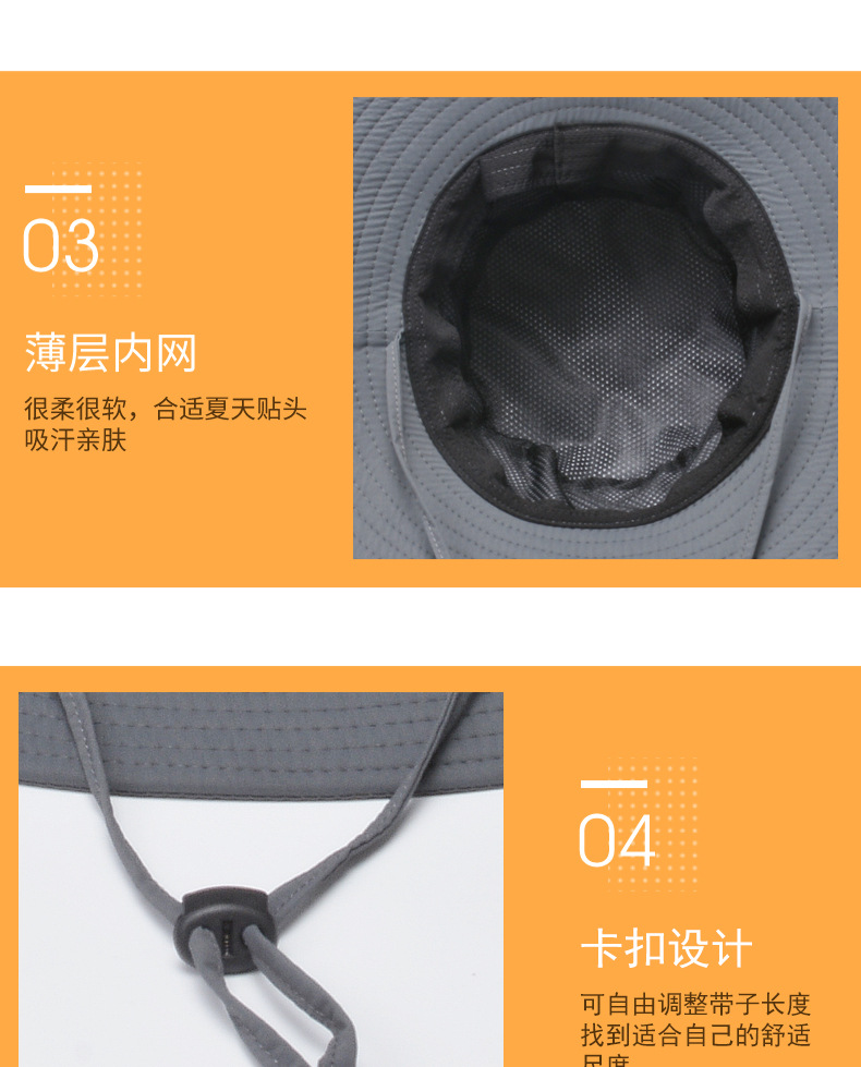 3a1aff40058816f3002efde707c40f