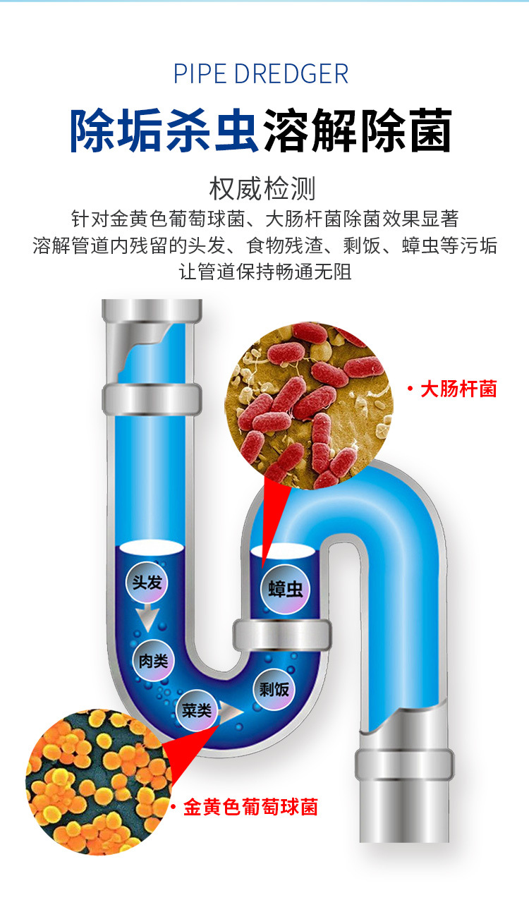 200922蓝洁星管道疏通剂详情_06.jpg