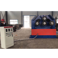 ܾ݁ܙC Һ݁PܙC ͱPܙCO AܾܙC