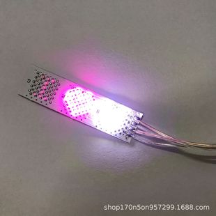 LEDЬ������ĻLEDЬ�������l��Ь���b��o��Ь��ͯЬ�ɰl���