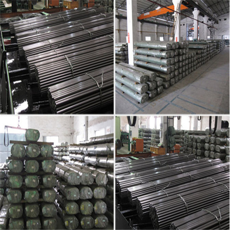 【支持网上交易】1144易车铁 高硬度1144易切削钢 冷拉 黑皮棒