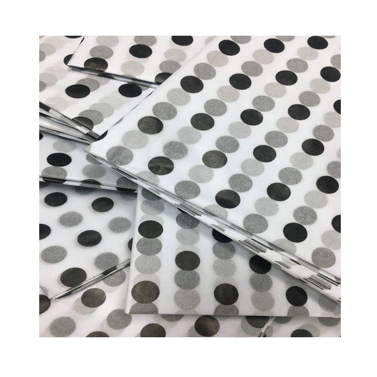 卷筒拷贝纸 玩具包装拷贝纸 鞋子服装箱包家纺准用包装纸定制批发