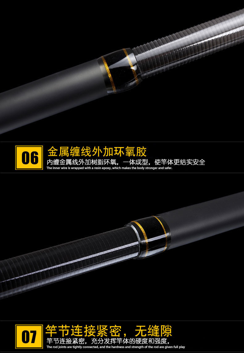 20526066316_1321191795