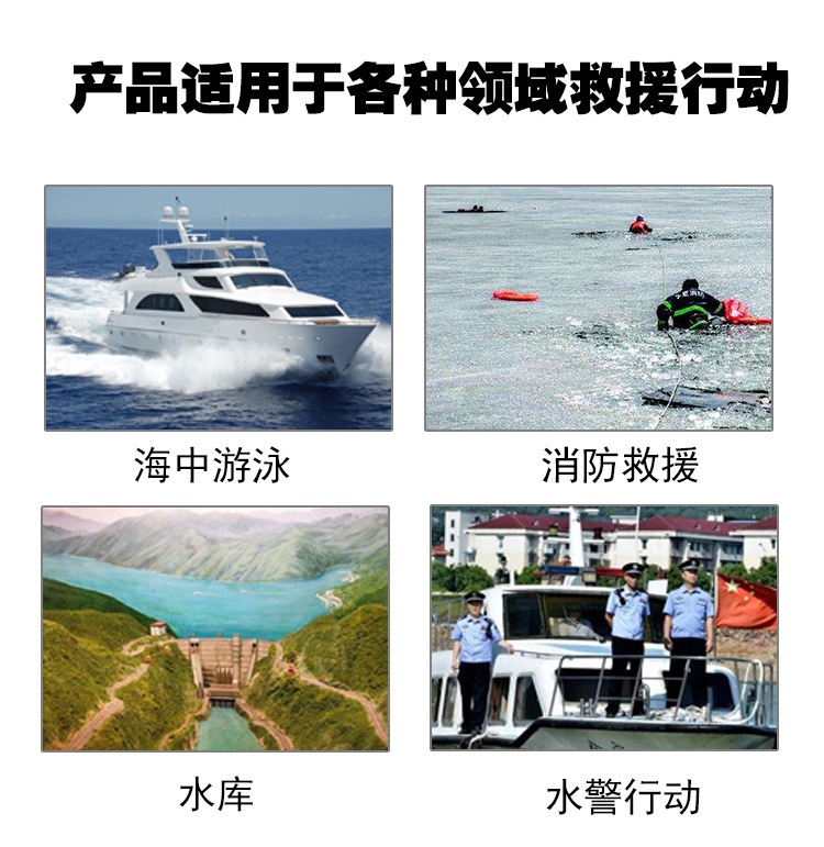 4b32bdafcd4e92d1473cf50e71c8a8