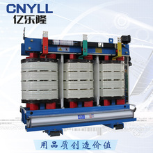 SGB11-160KVA 10KV���ǰ�������H����ʽݔ���׃����ȫ�¹��S����