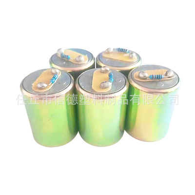 DSP FPGA数字检波器应用诱发地震信号源传输数字检波器|ms