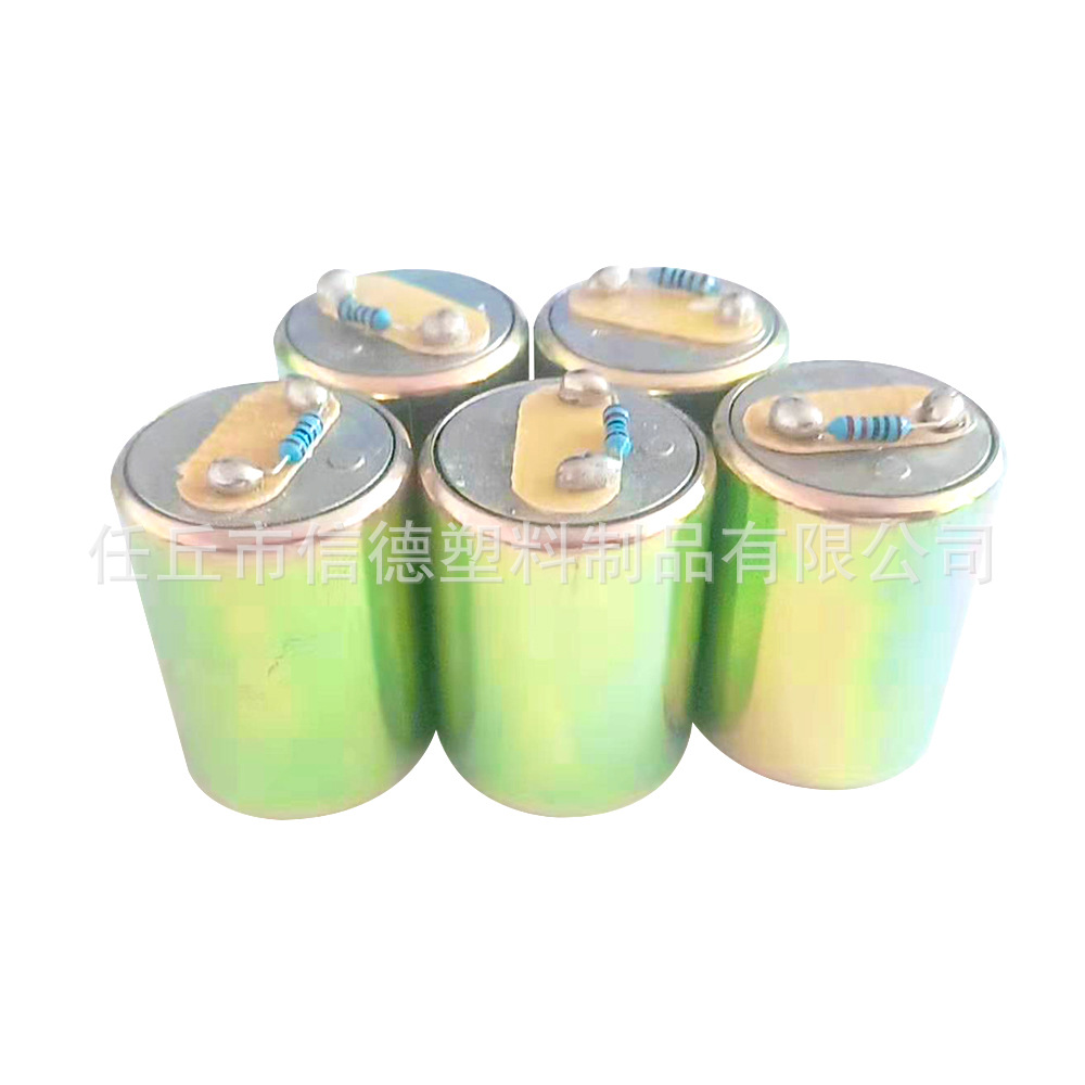 DSP FPGA数字检波器应用诱发地震信号源传输数字检波器|ms