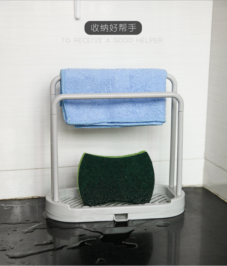 抹布架_07.jpg