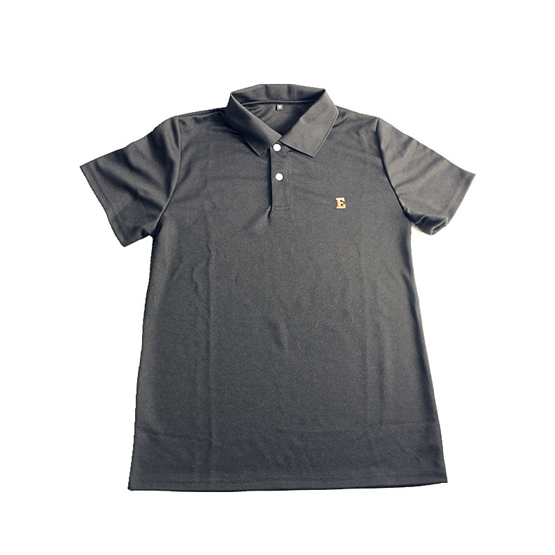 _MG_4838_副本_副本