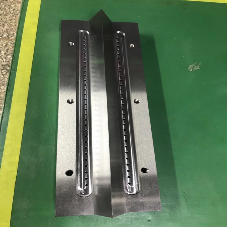 ����˿�塿 ����300�ͺ� ����600�ͺ� ����650�ͺ�