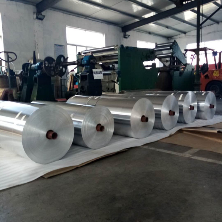 1b4eec4c4e56b586d4e51f6472dca2