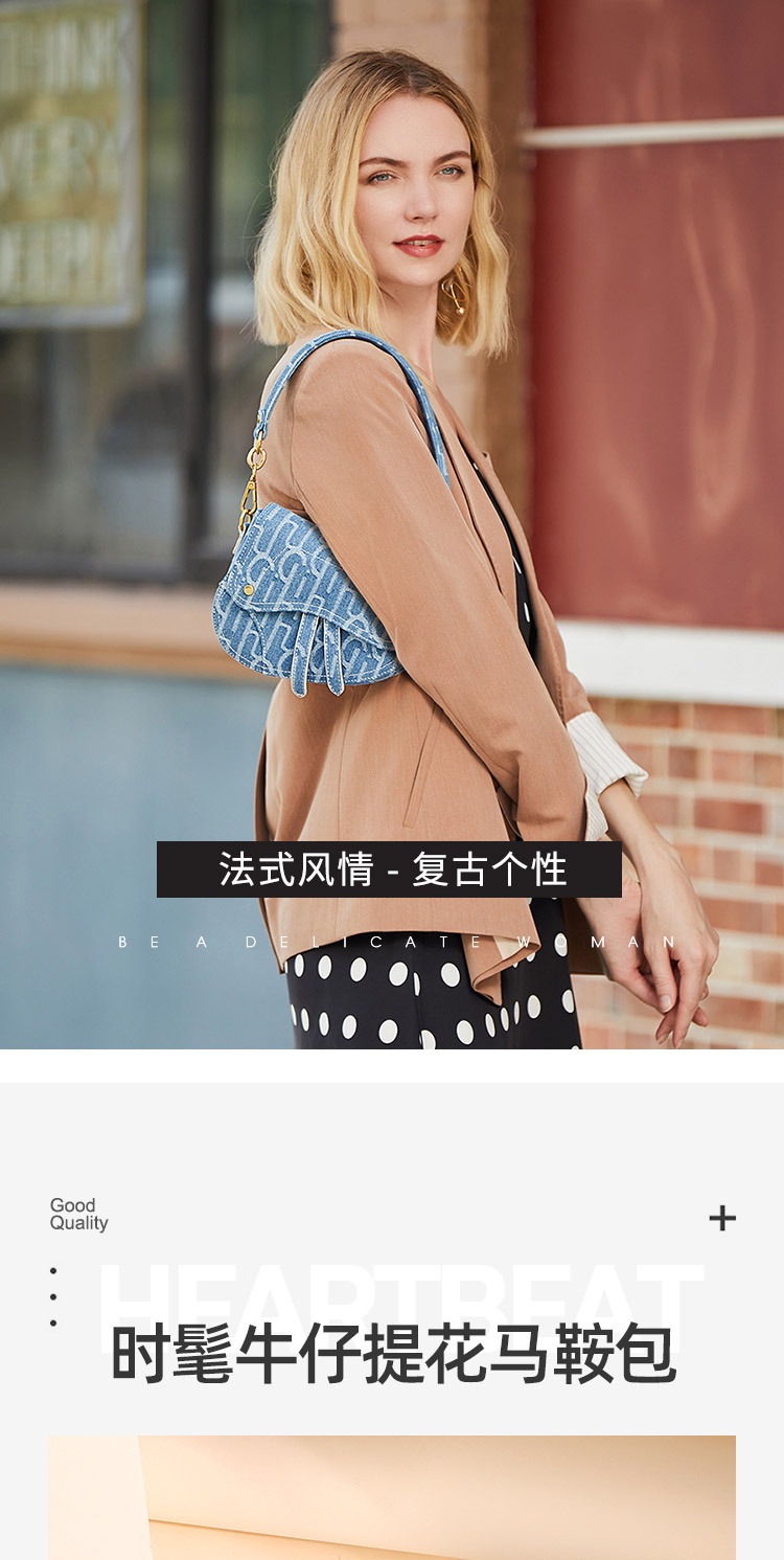 hmqViviiyNSAyin6WuaUt5E/9EqcMc01FfU6